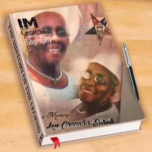 Meet your Posher, Veronica